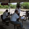 assoluti ditalia enduro 2012 fener_49